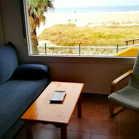 Urb Tortuga 1 Adults Recommended * Tarifa