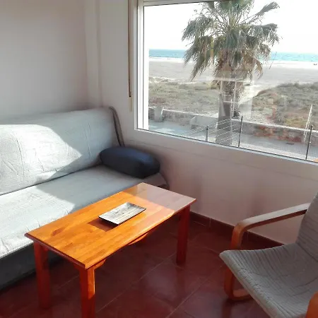 Urb Tortuga 1 Adults Recommended Tarifa
