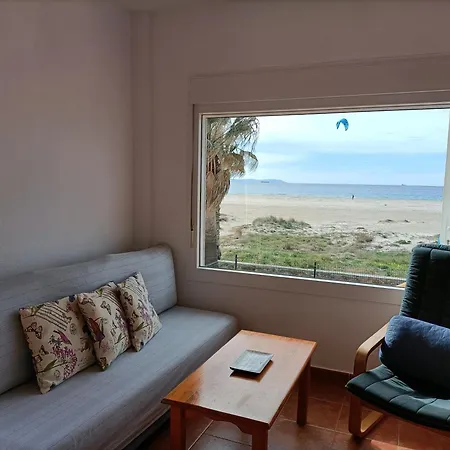 Urb Tortuga 1 Adults Recommended Tarifa