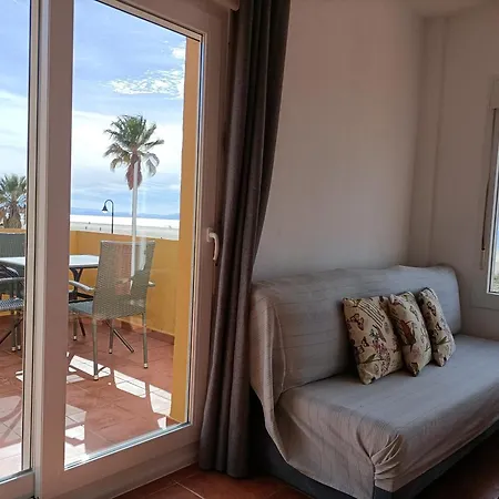 Urb Tortuga 1 Adults Recommended Apartment Tarifa