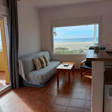 Urb Tortuga 1 Adults Recommended Tarifa