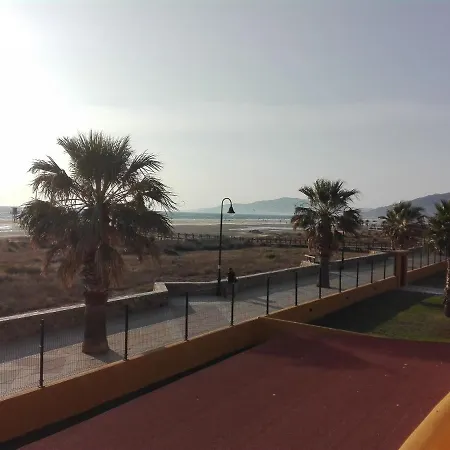 Urb Tortuga 1 Adults Recommended * Tarifa